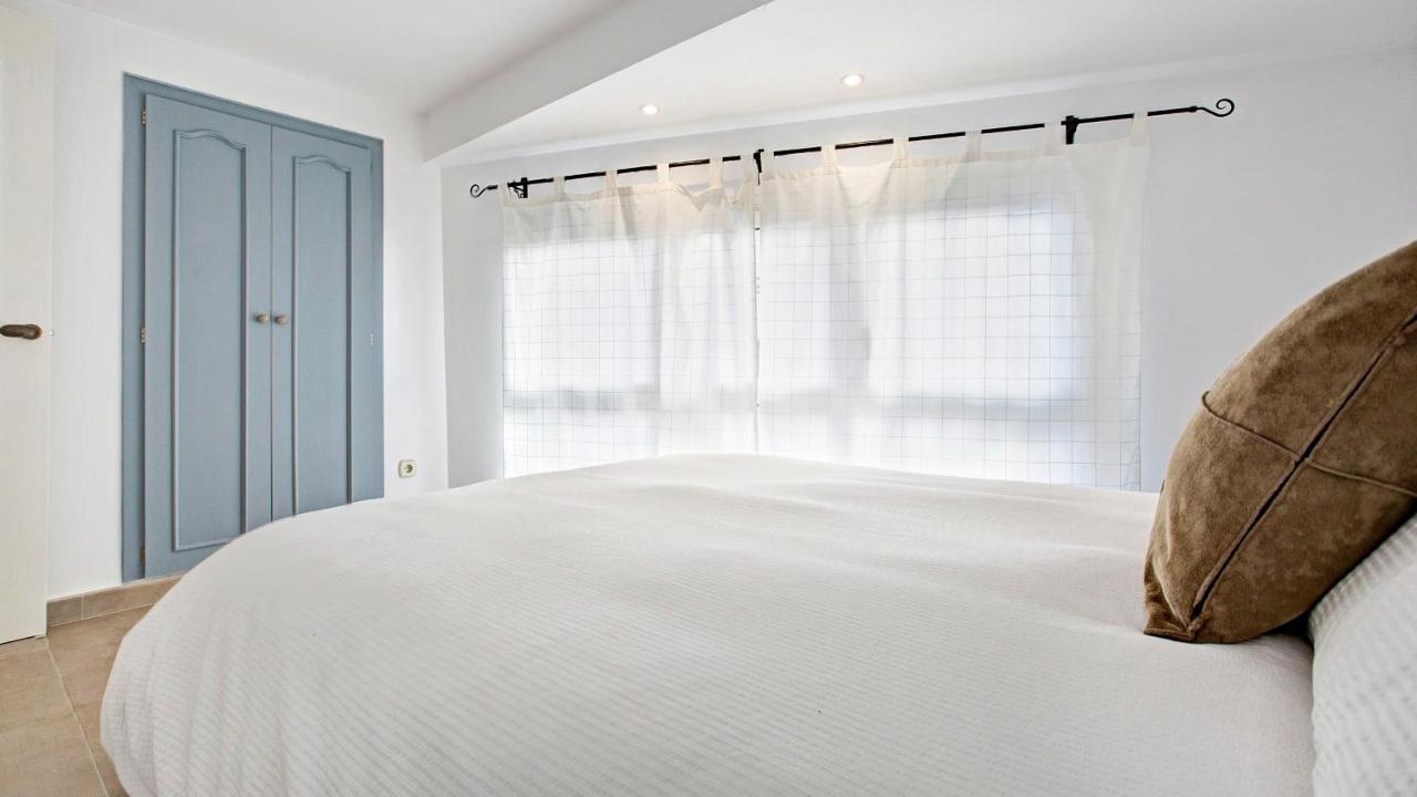 1Mart - Llafranc Appartement Buitenkant foto