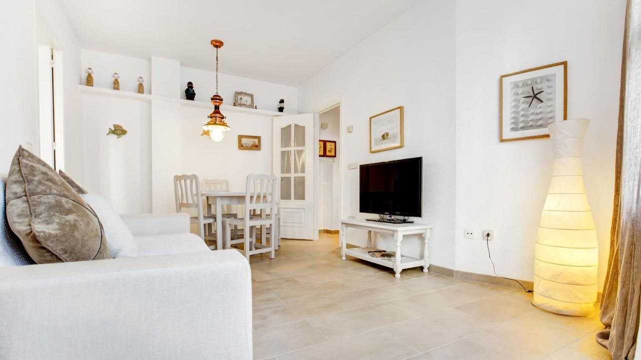 1Mart - Llafranc Appartement Buitenkant foto